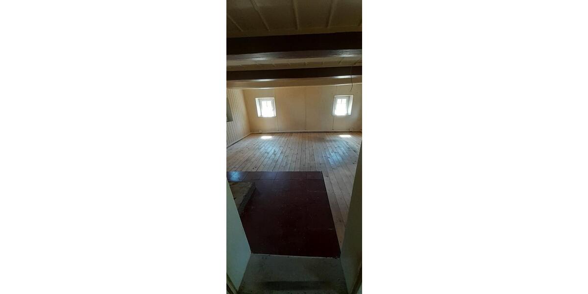 Einfamilienhaus Oderwitz - 3 Zimmer, 107 m&sup2;, 459&euro; | Angebot:26497114