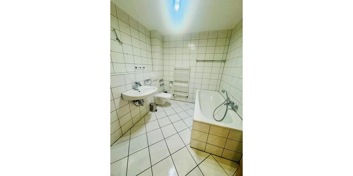 Terrassenwohnung Hagen Hagen-Mitte - 2 Zimmer, 82 m&sup2;, 897&euro; | Angebot:26114745