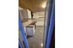 Dachgeschoßwohnung Inzigkofen - 4 Zimmer, 80 m&sup2;, 900&euro; | Angebot:26546742