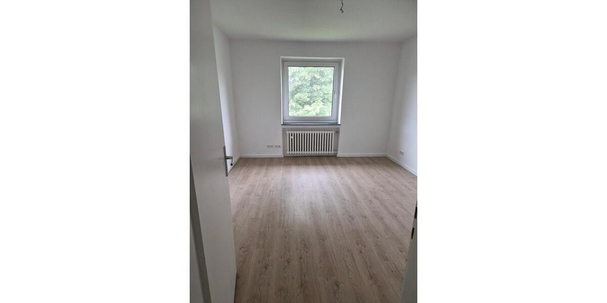 Etagenwohnung Clausthal-Zellerfeld Zellerfeld - 4 Zimmer, 90 m&sup2;, 450&euro; | Angebot:25875808