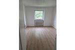 Etagenwohnung Clausthal-Zellerfeld Zellerfeld - 4 Zimmer, 90 m&sup2;, 450&euro; | Angebot:25875808