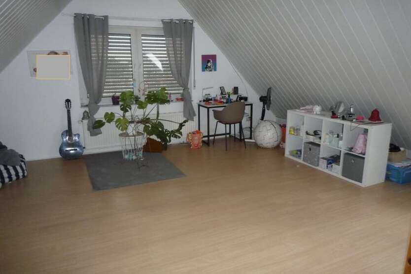 Wohnung zum Mieten in Weiterstadt 870 € 87 m²