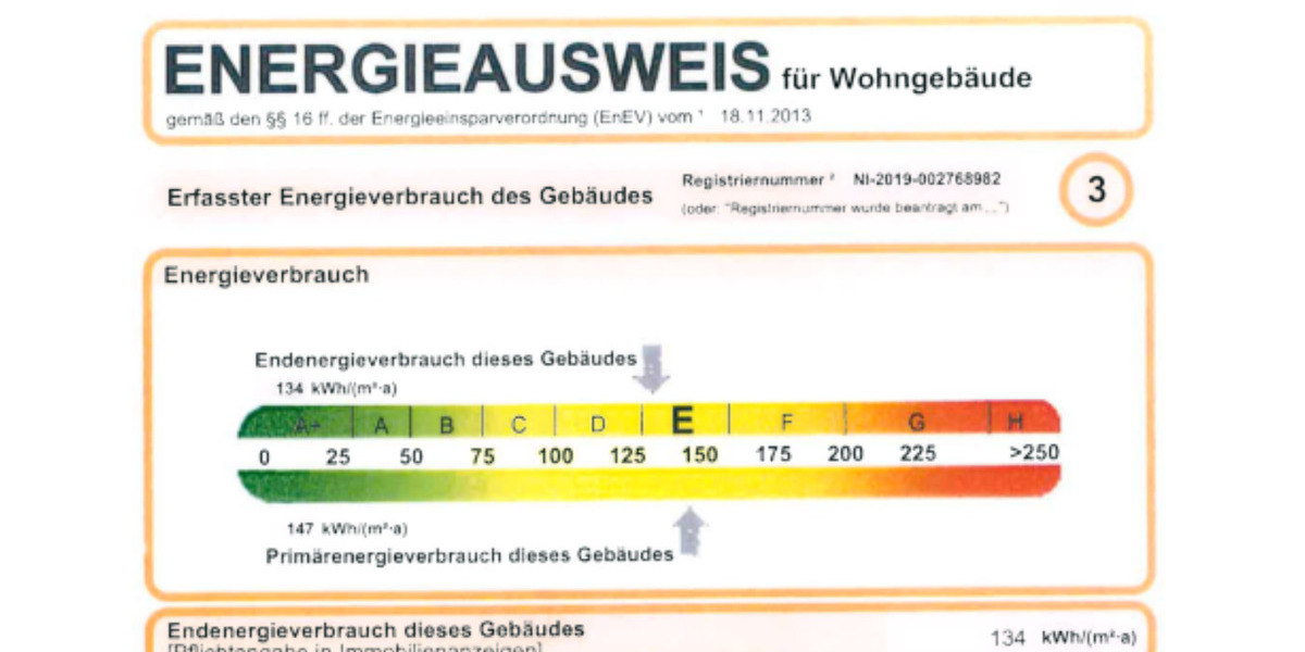 Etagenwohnung Emden Rysumer Landstraße - 3 Zimmer, 87 m&sup2;, 550&euro; | Angebot:24869464