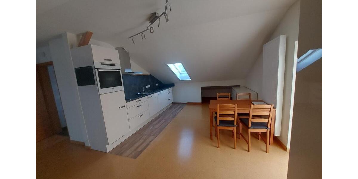Einfamilienhaus Dietmannsried - 1 Zimmer, 43 m&sup2;, 530&euro; | Angebot:26403449