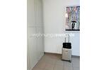 Etagenwohnung München Aubing-Lochhausen-Langwied - 2 Zimmer, 49 m&sup2;, 570&euro; | Angebot:26429032