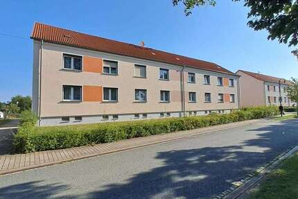Wohnung zum Mieten in Wülknitz 353 € 58.75 m²