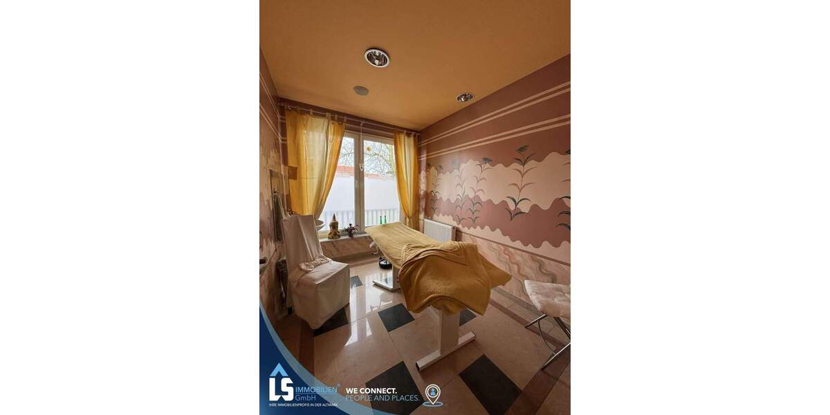 Gewerbeobjekt Stendal - 350&euro; | Angebot:25879291