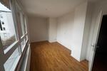 Etagenwohnung Eberswalde - 4 Zimmer, 120 m&sup2;, 1.300&euro; | Angebot:25646531