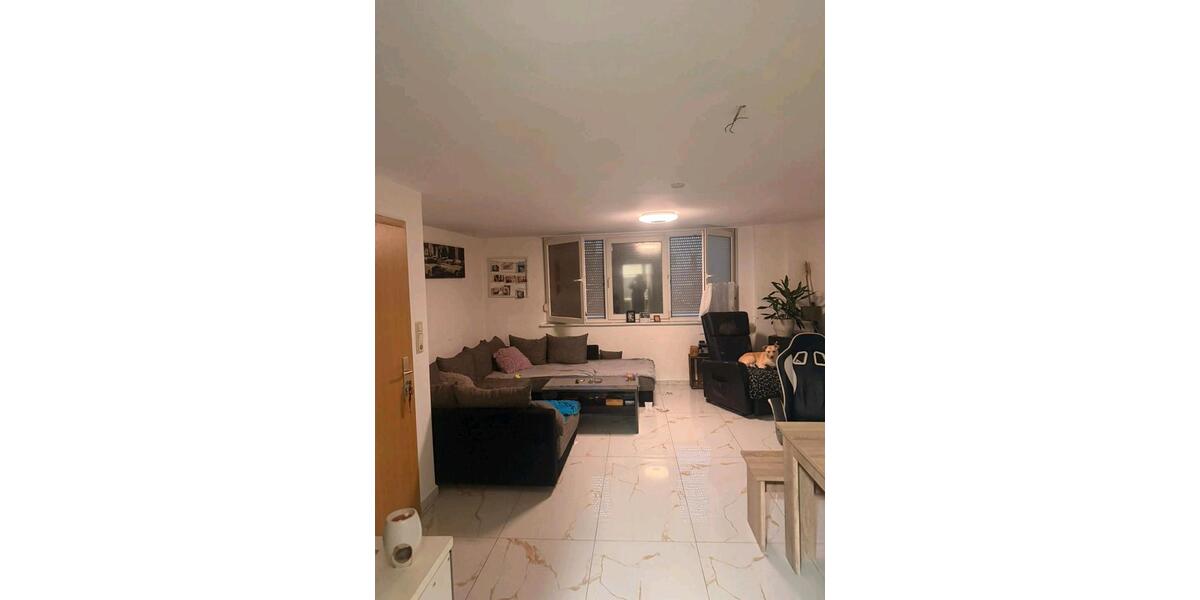 2zkb Wohnung 2 zimmer