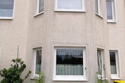 Wohnung Schwedt (Oder) - 1 Zimmer, 42 m&sup2;, 480&euro; | Angebot:25907031