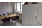 Einfamilienhaus Bad Kissingen - 6 Zimmer, 206 m&sup2;, 2.115&euro; | Angebot:26338336