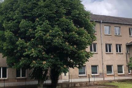 Wohnung Südharz Bennungen - 2 Zimmer, 67 m&sup2;, 435&euro; | Angebot:25678482