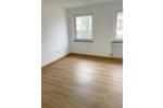 Erdgeschoßwohnung Oberviechtach - 4 Zimmer, 77 m&sup2;, 700&euro; | Angebot:26585909
