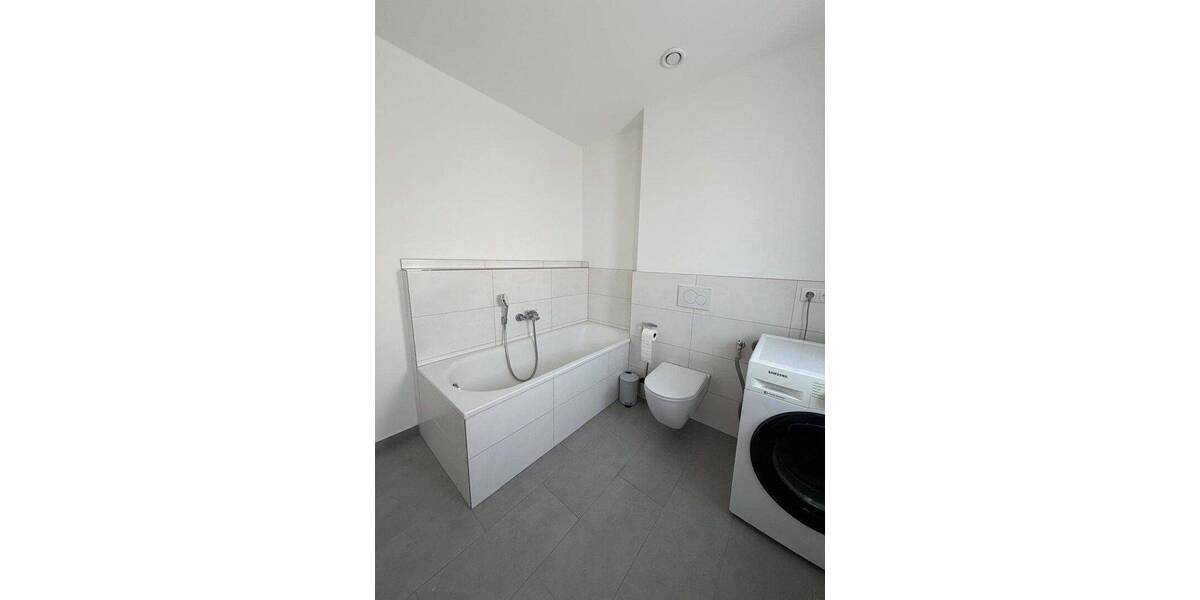 Etagenwohnung Heldenstein Goldau - 3 Zimmer, 101 m&sup2;, 1.280&euro; | Angebot:26929400