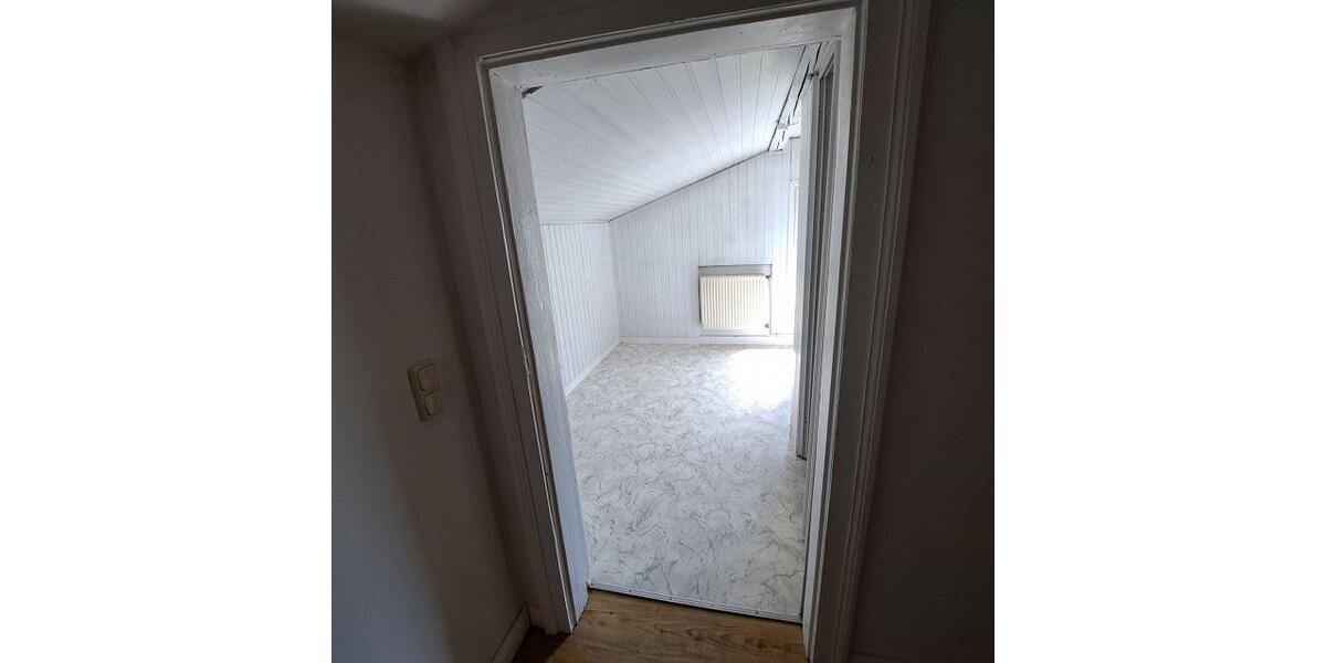 Etagenwohnung Hanstedt - 2.5 Zimmer, 80 m&sup2;, 720&euro; | Angebot:26441406