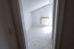 Etagenwohnung Hanstedt - 2.5 Zimmer, 80 m&sup2;, 720&euro; | Angebot:26441406