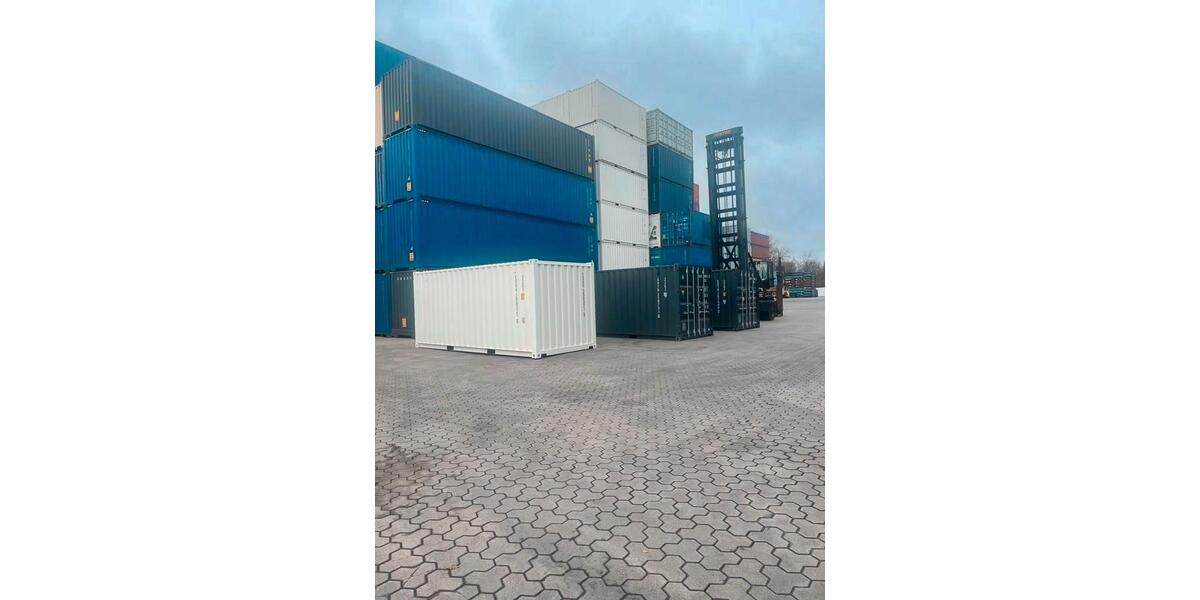 Gewerbeobjekt Großbeeren - 2.500&euro; | Angebot:16940122