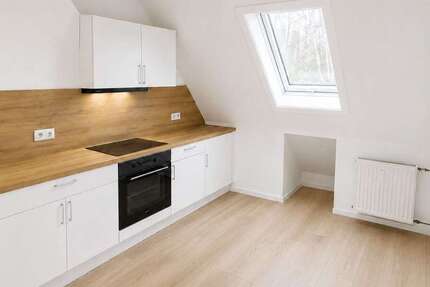 Wohnung Hahnenbach - 2 Zimmer, 50 m&sup2;, 560&euro; | Angebot:27264440