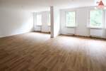 Etagenwohnung Aue-Bad Schlema OT Schlema Schlema - 4 Zimmer, 122 m&sup2;, 850&euro; | Angebot:24766032