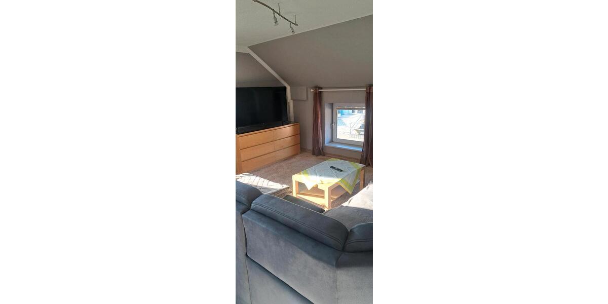 Wohnen auf Zeit Ruhner Berge - 2 Zimmer, 90 m&sup2;, 25&euro; | Angebot:26445250