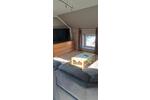 Wohnen auf Zeit Ruhner Berge - 2 Zimmer, 90 m&sup2;, 25&euro; | Angebot:26445250