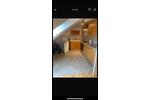 Dachgeschoßwohnung Schramberg - 2 Zimmer, 54 m&sup2;, 670&euro; | Angebot:26339974