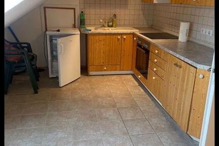 Wohnung Schramberg - 2 Zimmer, 54 m&sup2;, 670&euro; | Angebot:26339974