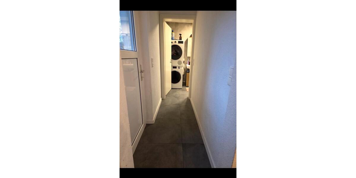 Doppelhaushälfte Baesweiler - 3 Zimmer, 65 m&sup2;, 995&euro; | Angebot:24899978