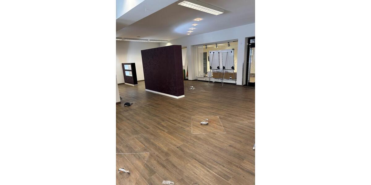 Gewerbeobjekt Oberstaufen - 1.075&euro; | Angebot:24606401