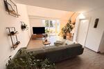 Dachgeschoßwohnung Sinzig - 2 Zimmer, 75 m&sup2;, 700&euro; | Angebot:26521258