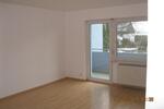 Etagenwohnung Herrischried - 3 Zimmer, 76 m&sup2;, 930&euro; | Angebot:26351370