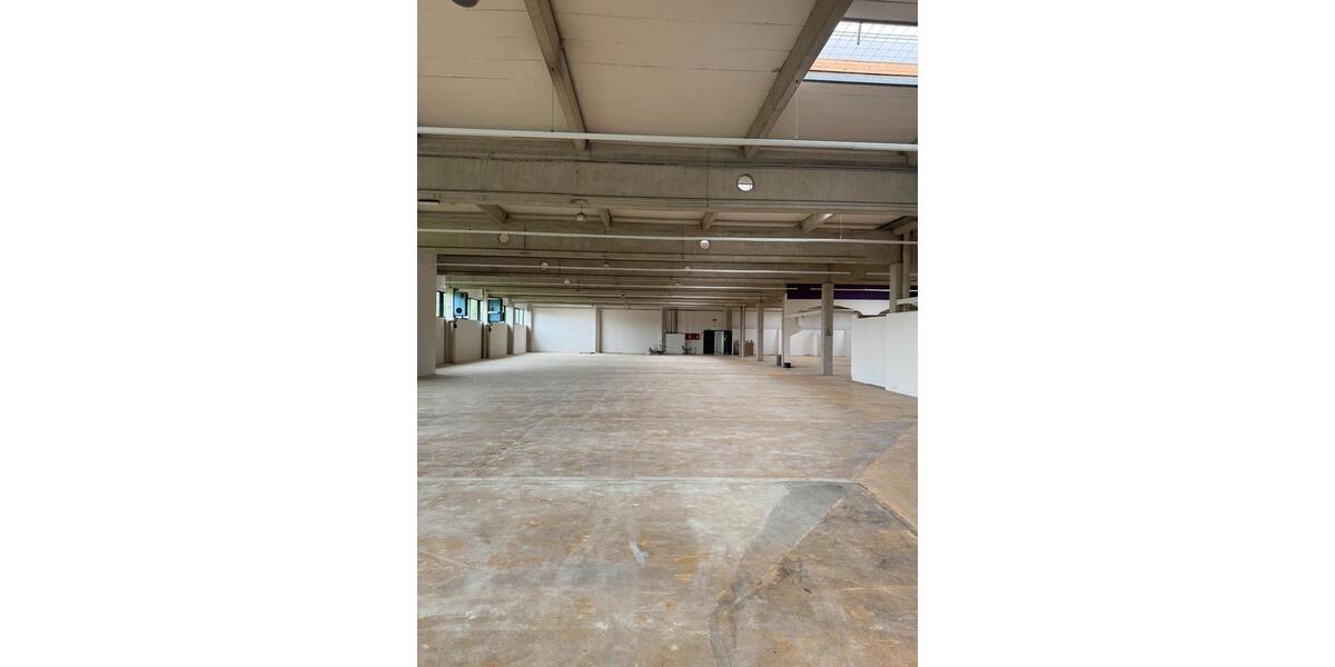 Gewerbeobjekt Georgsmarienhütte - 5.000&euro; | Angebot:26619004