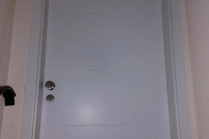 Wohnung Ennigerloh - 4 Zimmer, 99 m&sup2;, 890&euro; | Angebot:26538391