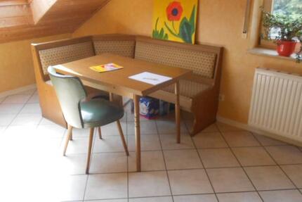 Wohnung Schlitz - 2 Zimmer, 60 m&sup2;, 500&euro; | Angebot:26018268