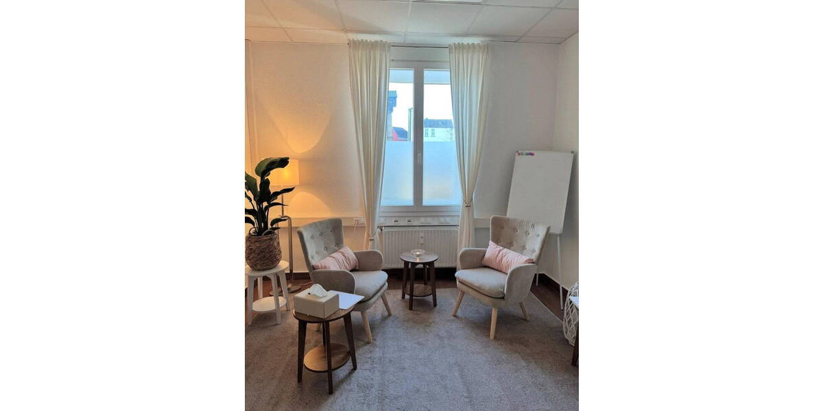 Gewerbeobjekt Osnabrück Wüste - 550&euro; | Angebot:26150652