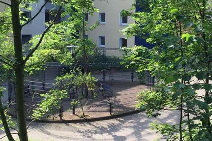 Wohnung Goslar Steinberg - 4 Zimmer, 90 m&sup2;, 700&euro; | Angebot:27031411