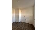 Etagenwohnung Eisenhüttenstadt - 3 Zimmer, 72 m&sup2;, 471&euro; | Angebot:24441285