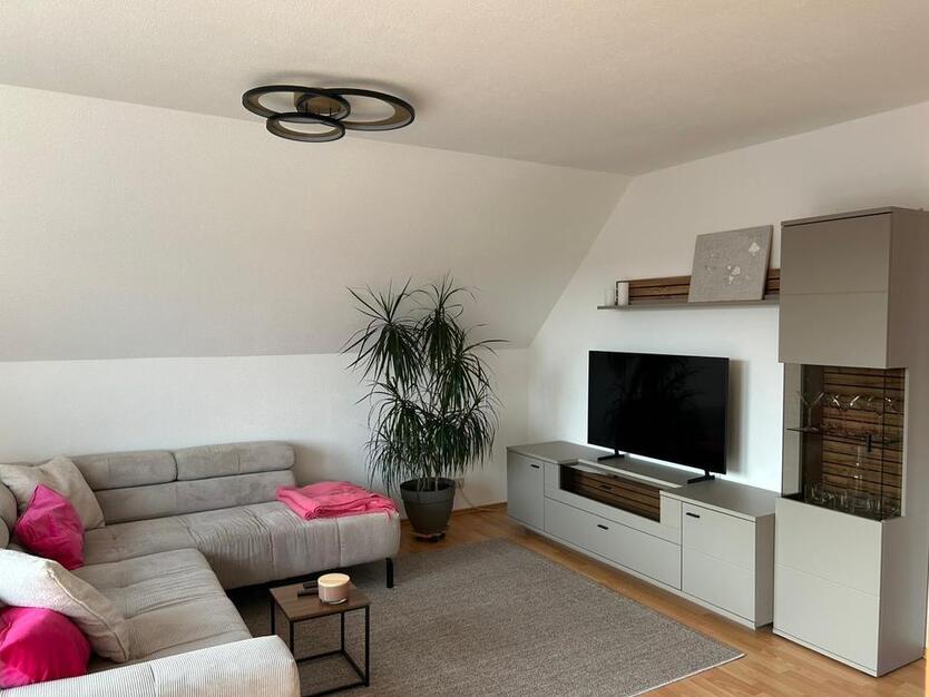 3ZKBB in Warendorf - zentral - Breite Straße