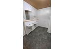 Einfamilienhaus Waldmünchen - 9 Zimmer, 300 m&sup2;, 1.500&euro; | Angebot:26594504