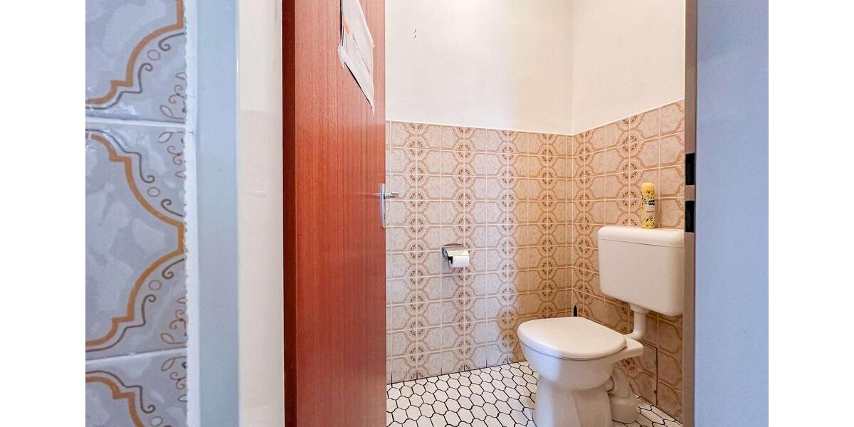 Gewerbeobjekt Vilshofen an der Donau - 490&euro; | Angebot:25926203