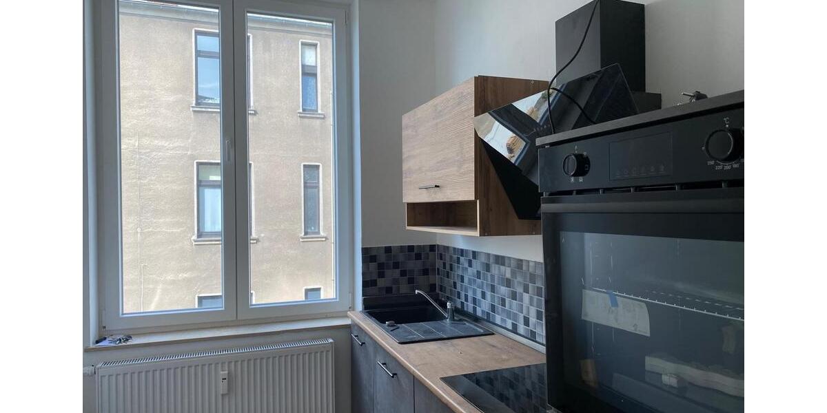 Etagenwohnung Krefeld Dießem - 2 Zimmer, 41 m&sup2;, 485&euro; | Angebot:26492763