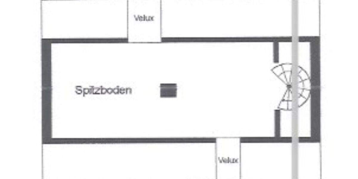 Einfamilienhaus Hamburg Rissen - 4 Zimmer, 114 m&sup2;, 1.950&euro; | Angebot:25335258