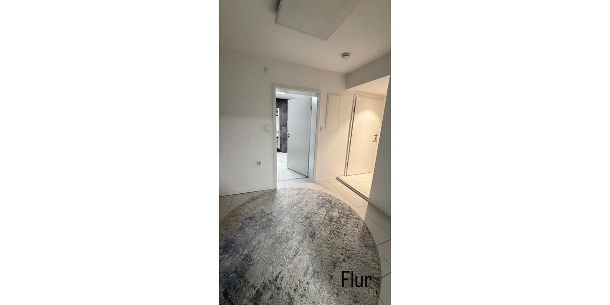 Etagenwohnung Rastatt - 4 Zimmer, 140 m&sup2;, 1.500&euro; | Angebot:24695371