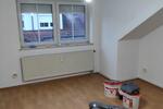 Maisonettenwohnung Geiselhöring - 3 Zimmer, 78 m&sup2;, 650&euro; | Angebot:24623149