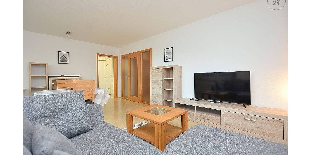 Etagenwohnung Burgstetten Kirschenhardthof - 2 Zimmer, 64 m&sup2;, 1.150&euro; | Angebot:26345687