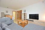 Etagenwohnung Burgstetten Kirschenhardthof - 2 Zimmer, 64 m&sup2;, 1.150&euro; | Angebot:26345687