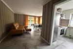 Terrassenwohnung Gerbrunn - 3 Zimmer, 102 m&sup2;, 1.550&euro; | Angebot:26619200