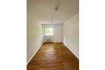 Etagenwohnung Kappeln - 3.5 Zimmer, 88 m&sup2;, 709&euro; | Angebot:26703885