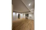 Etagenwohnung Biedenkopf - 4 Zimmer, 115 m&sup2;, 1.200&euro; | Angebot:26569462