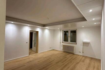 Wohnung Biedenkopf - 4 Zimmer, 115 m&sup2;, 1.200&euro; | Angebot:26569462
